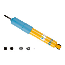 Amortizatorius BILSTEIN 24-191197