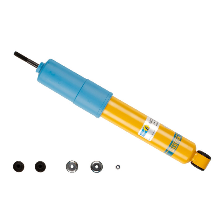 Amortizatorius BILSTEIN 24-191197