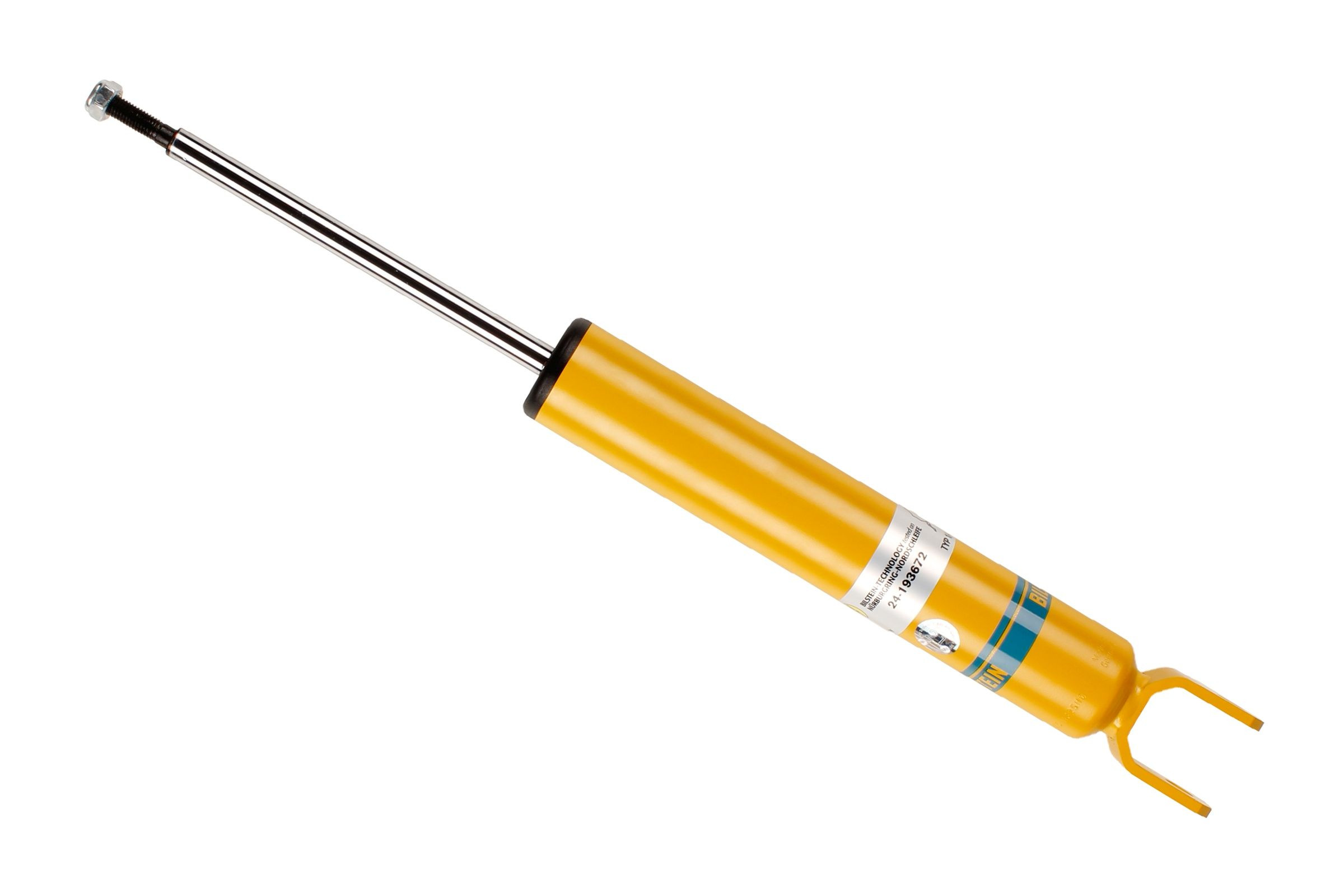 Amortizatorius BILSTEIN 24-193672