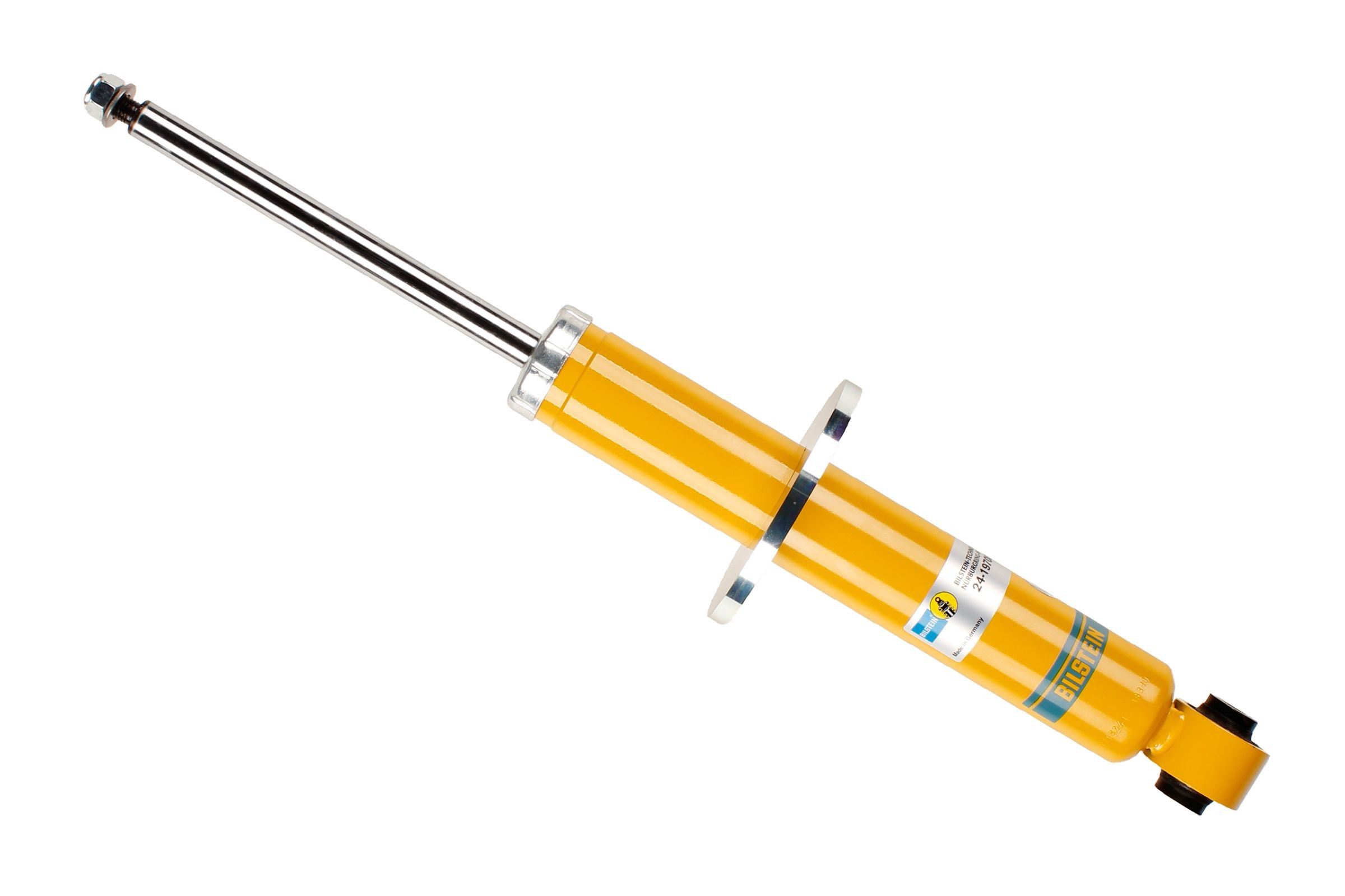 Amortizatorius BILSTEIN 24-197083
