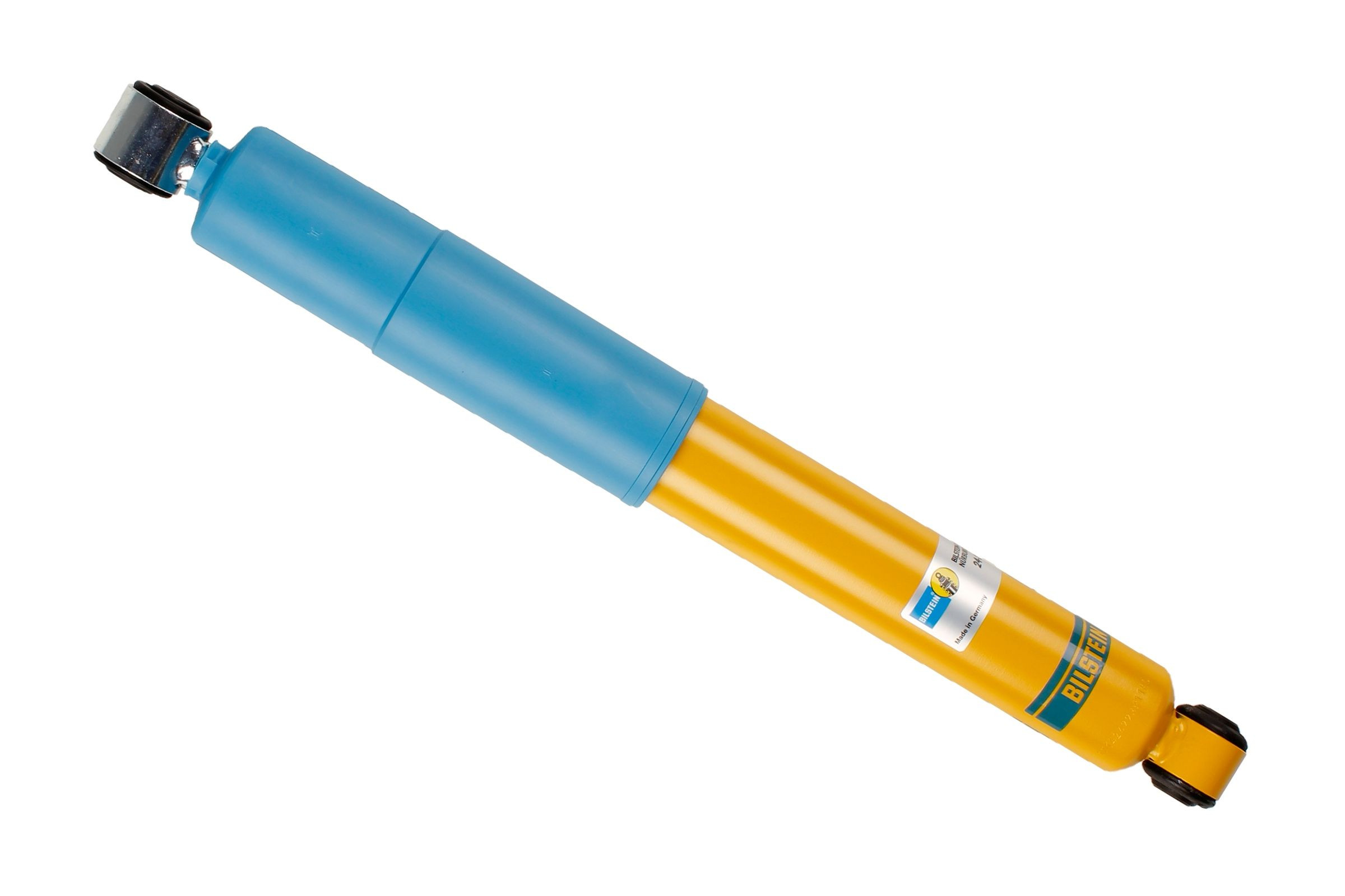 Amortizatorius BILSTEIN 24-223911