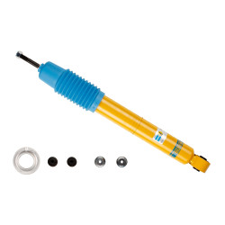 Amortizatorius BILSTEIN 24-230780