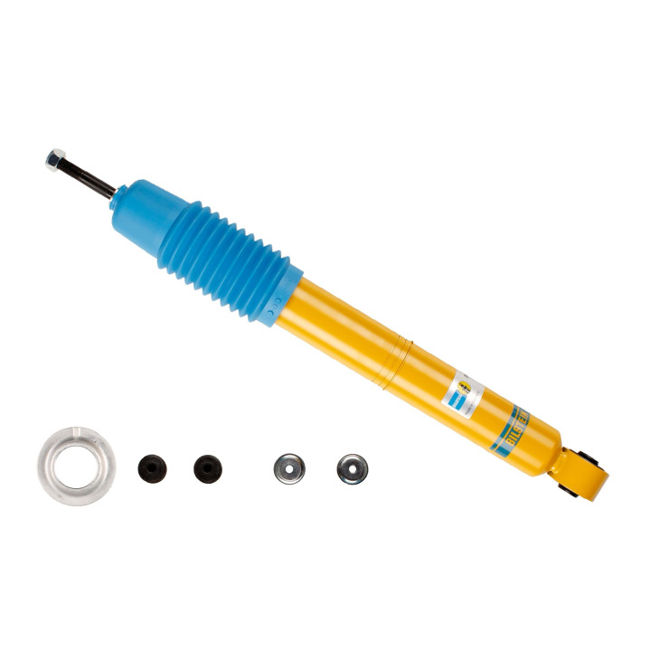 Amortizatorius BILSTEIN 24-230780