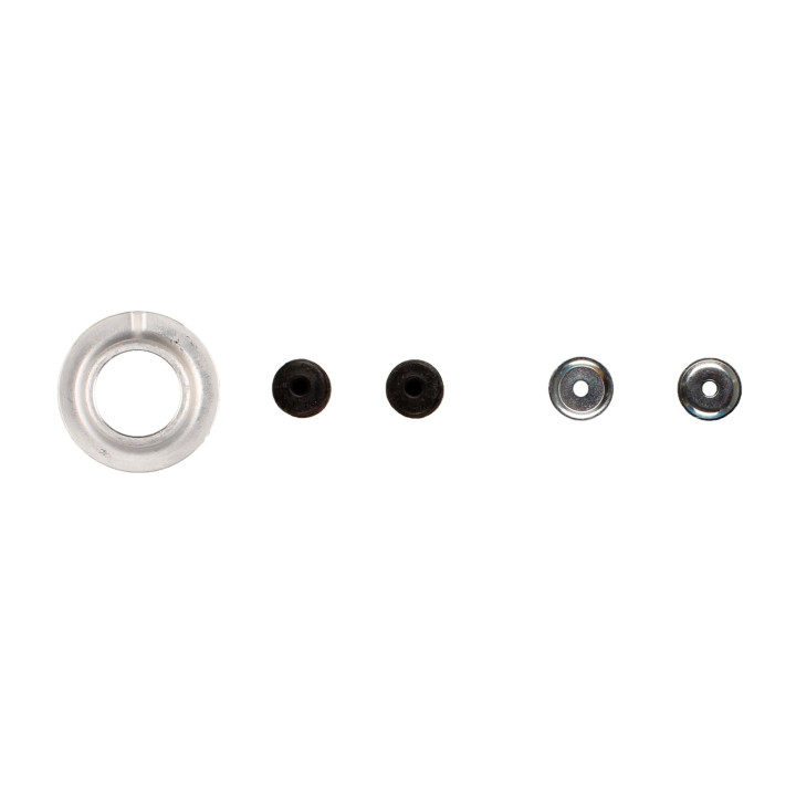 Amortizatorius BILSTEIN 24-230780