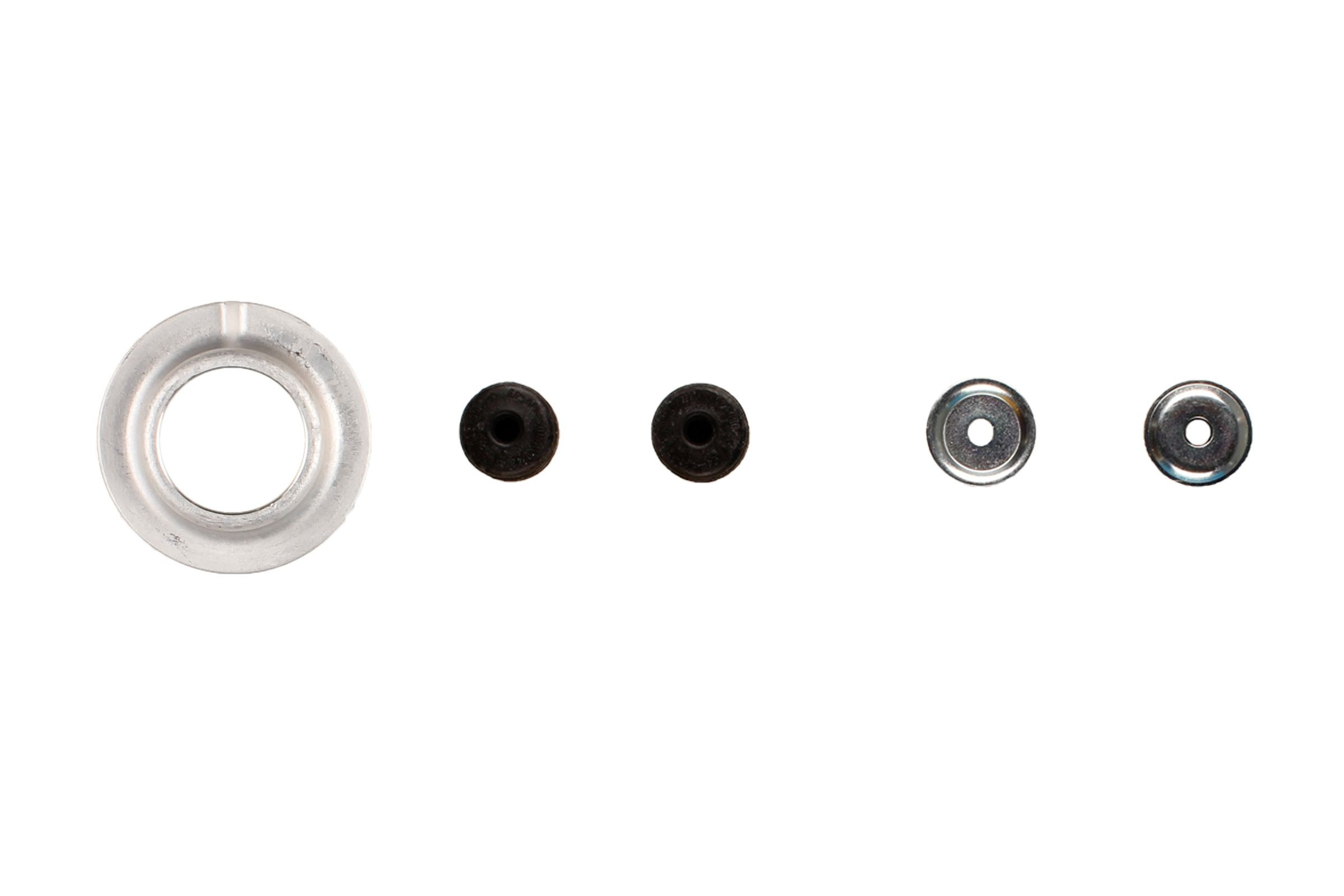 Amortizatorius BILSTEIN 24-230780