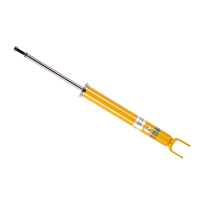 Amortizatorius BILSTEIN 24-232609