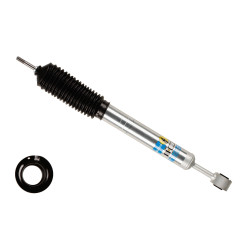 Amortizatorius BILSTEIN 24-239387