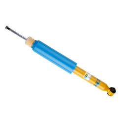 Amortizatorius BILSTEIN 24-241311