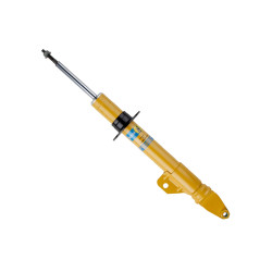 Amortizatorius BILSTEIN 24-284462