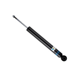 Amortizatorius BILSTEIN 24-292580