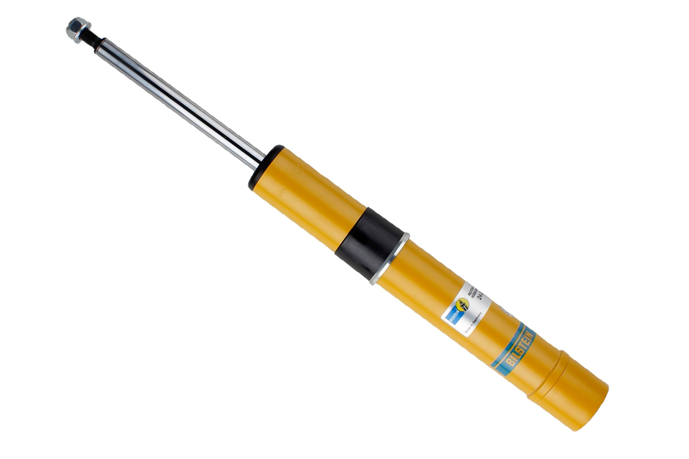 Amortizatorius BILSTEIN 24-323055
