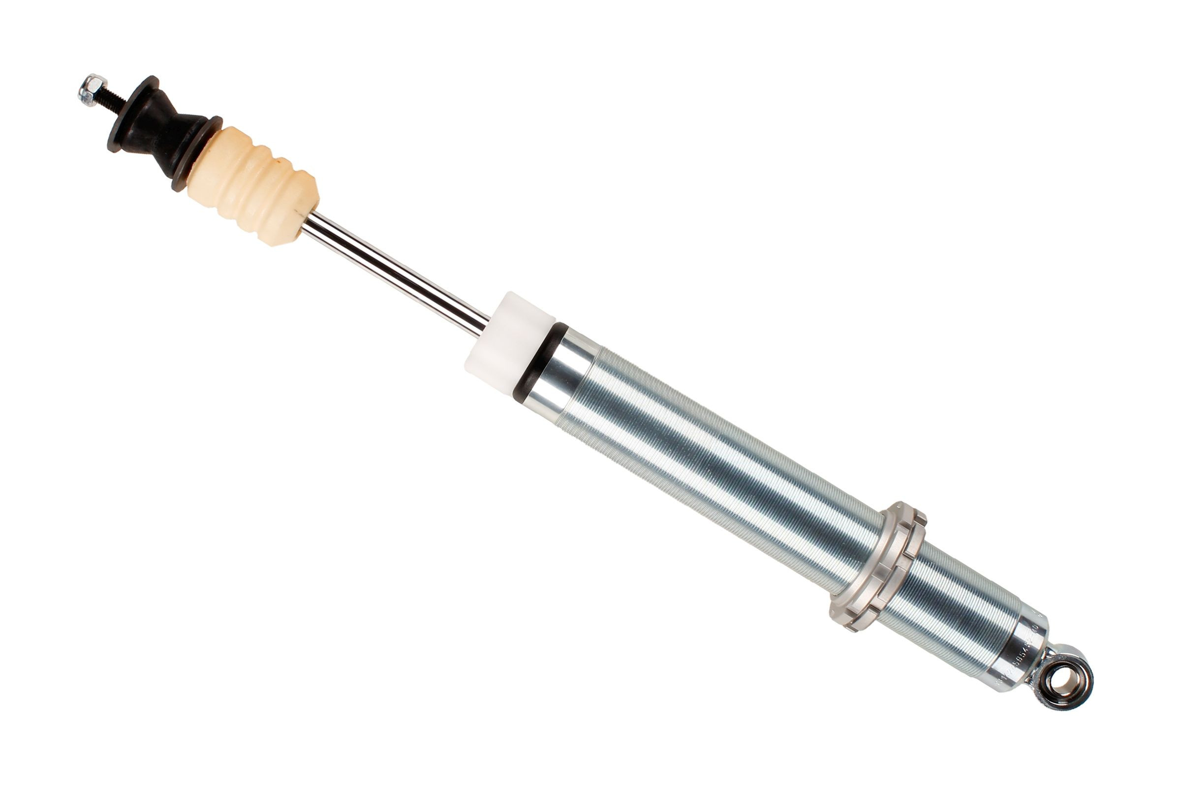 Amortizatorius BILSTEIN 24-595452