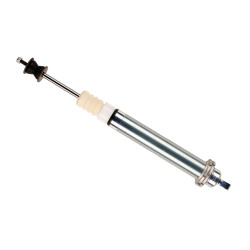 Amortizatorius BILSTEIN 24-617321