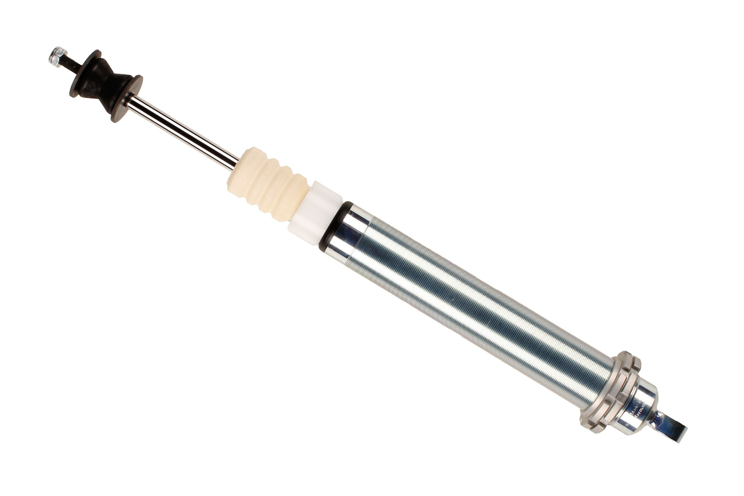 Amortizatorius BILSTEIN 24-617321