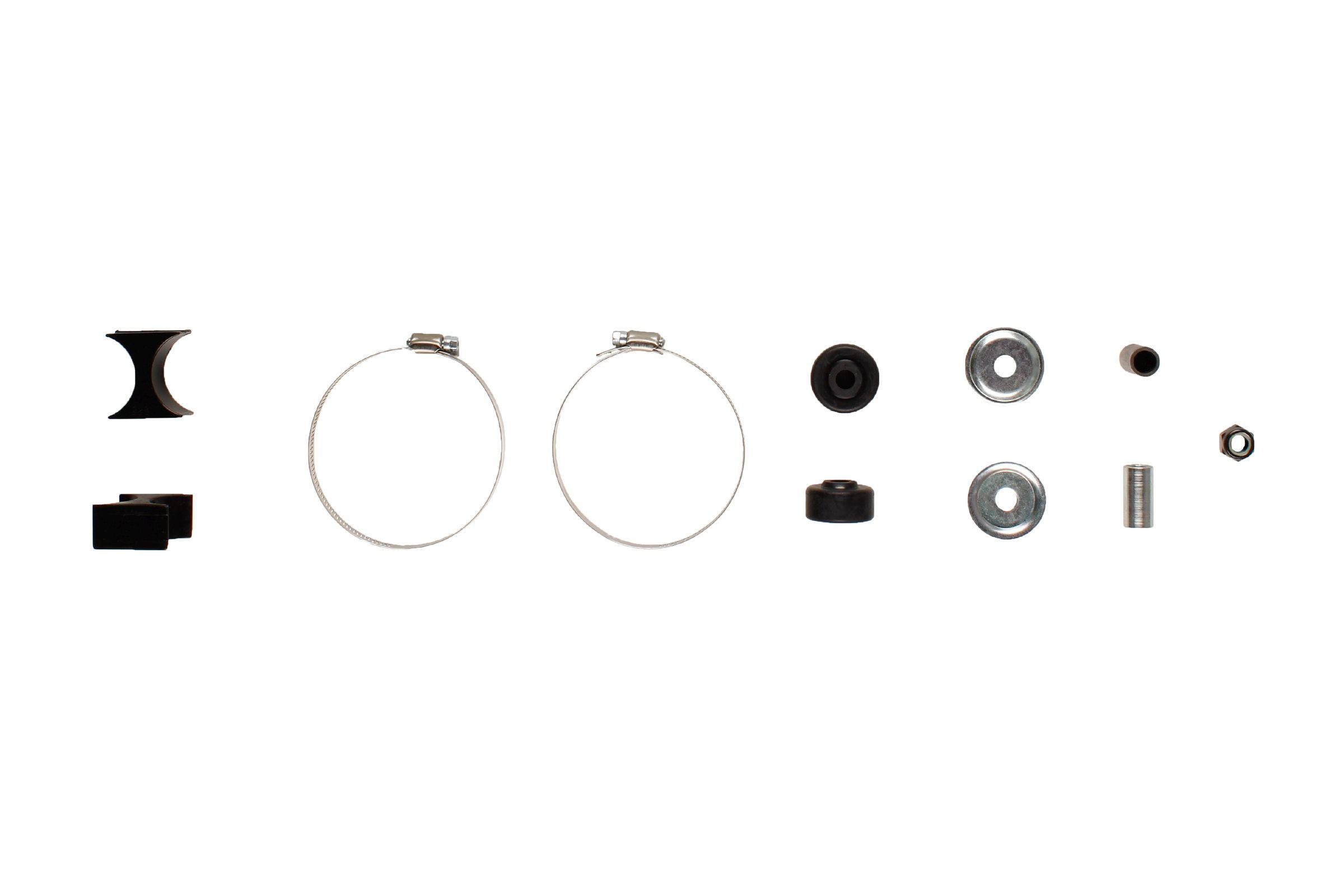 Amortizatorius BILSTEIN 25-187618