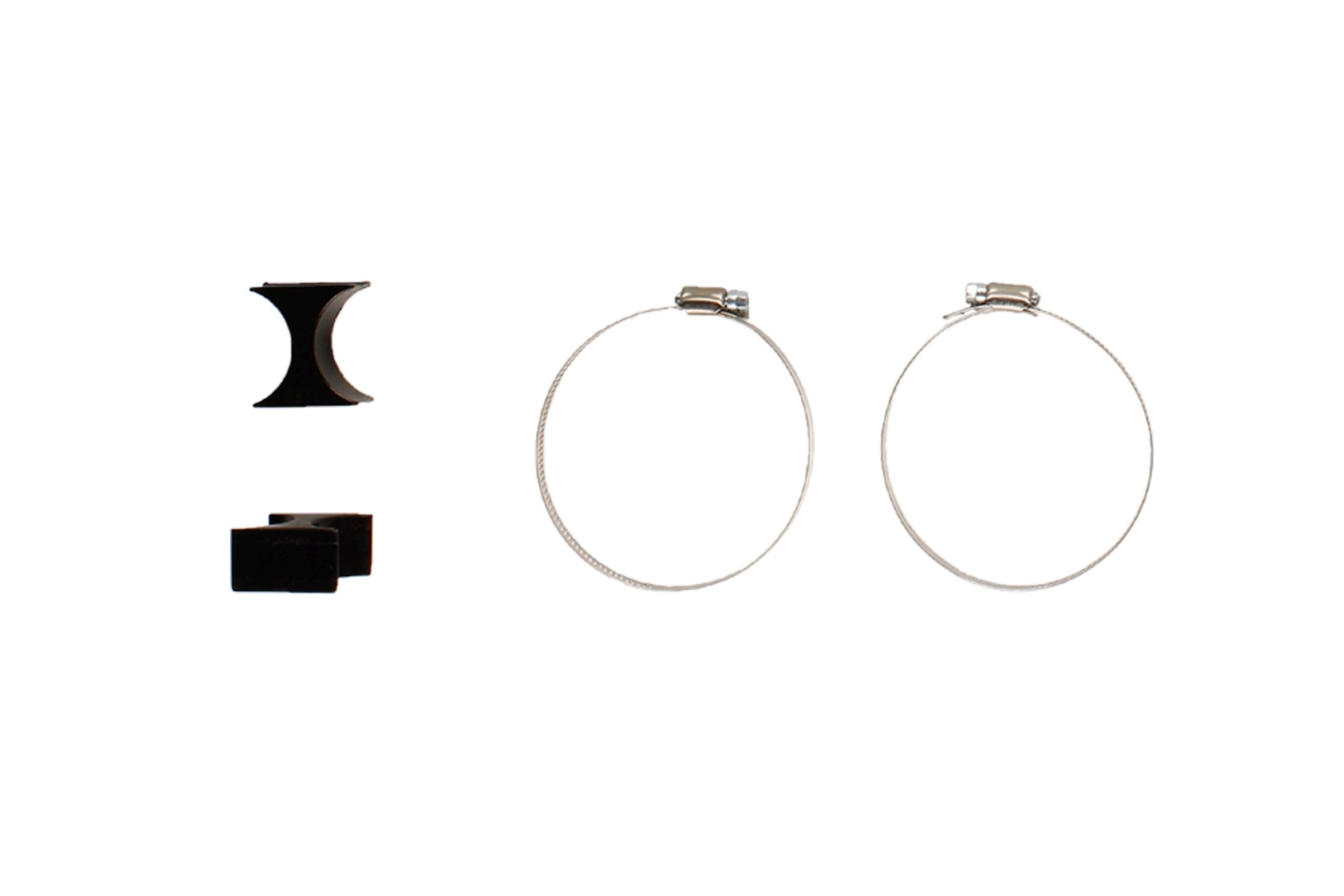 Amortizatorius BILSTEIN 25-187625