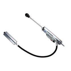 Amortizatorius BILSTEIN 25-284584