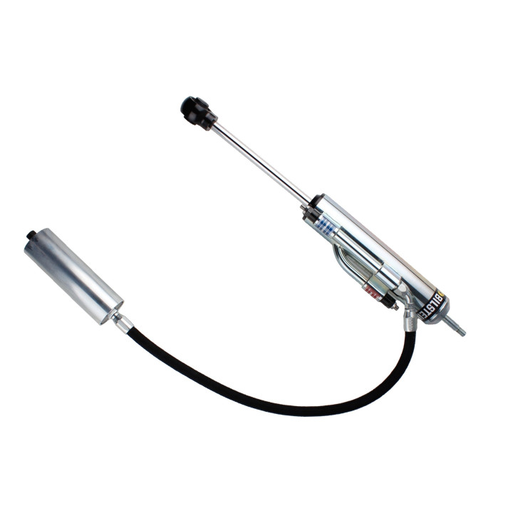 Amortizatorius BILSTEIN 25-284584