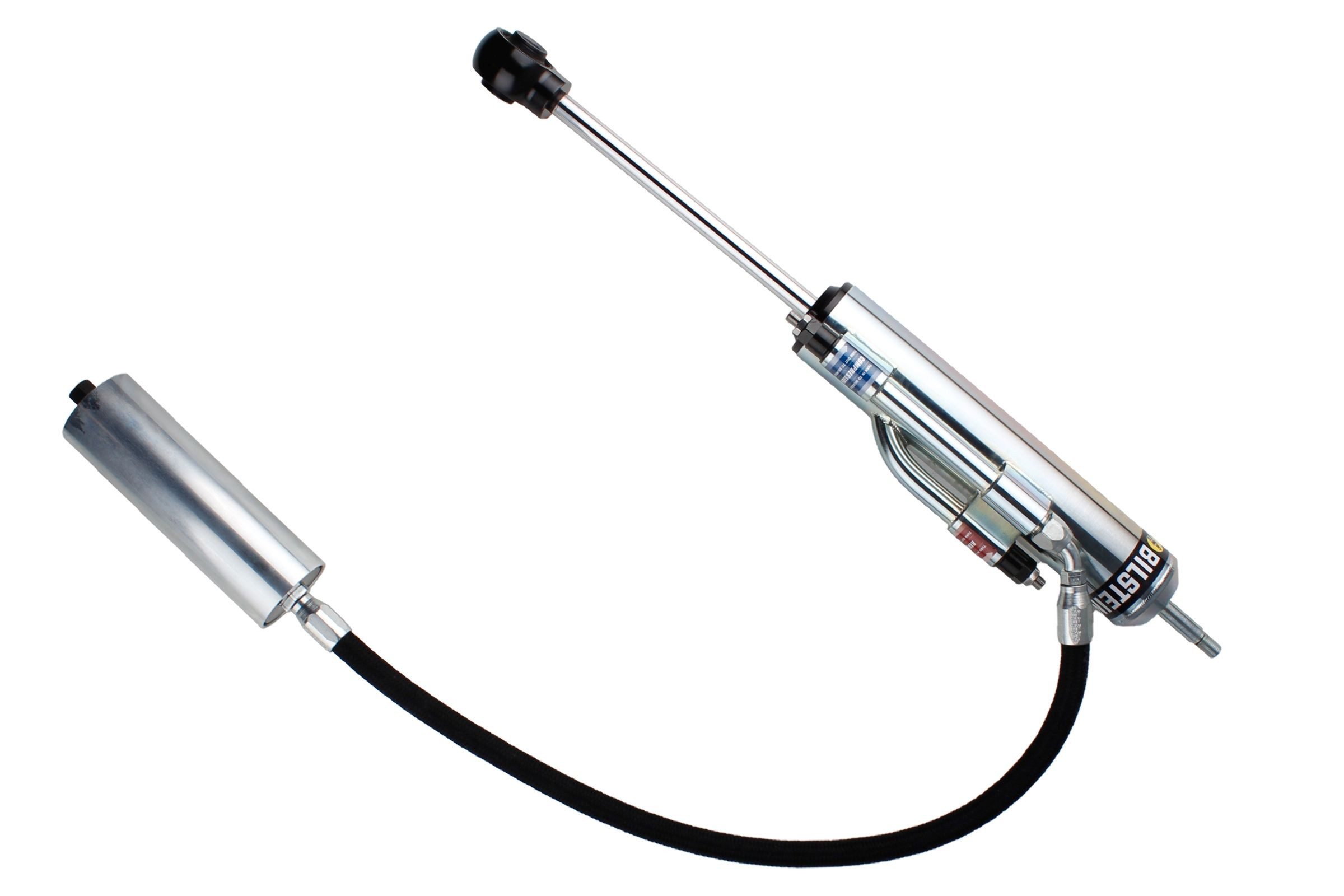 Amortizatorius BILSTEIN 25-284584