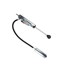 Amortizatorius BILSTEIN 25-284591