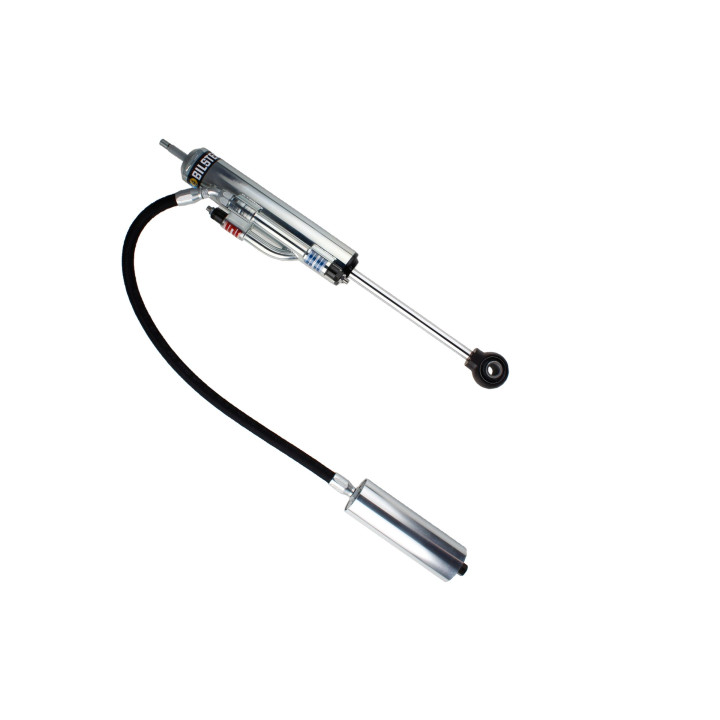 Amortizatorius BILSTEIN 25-284591