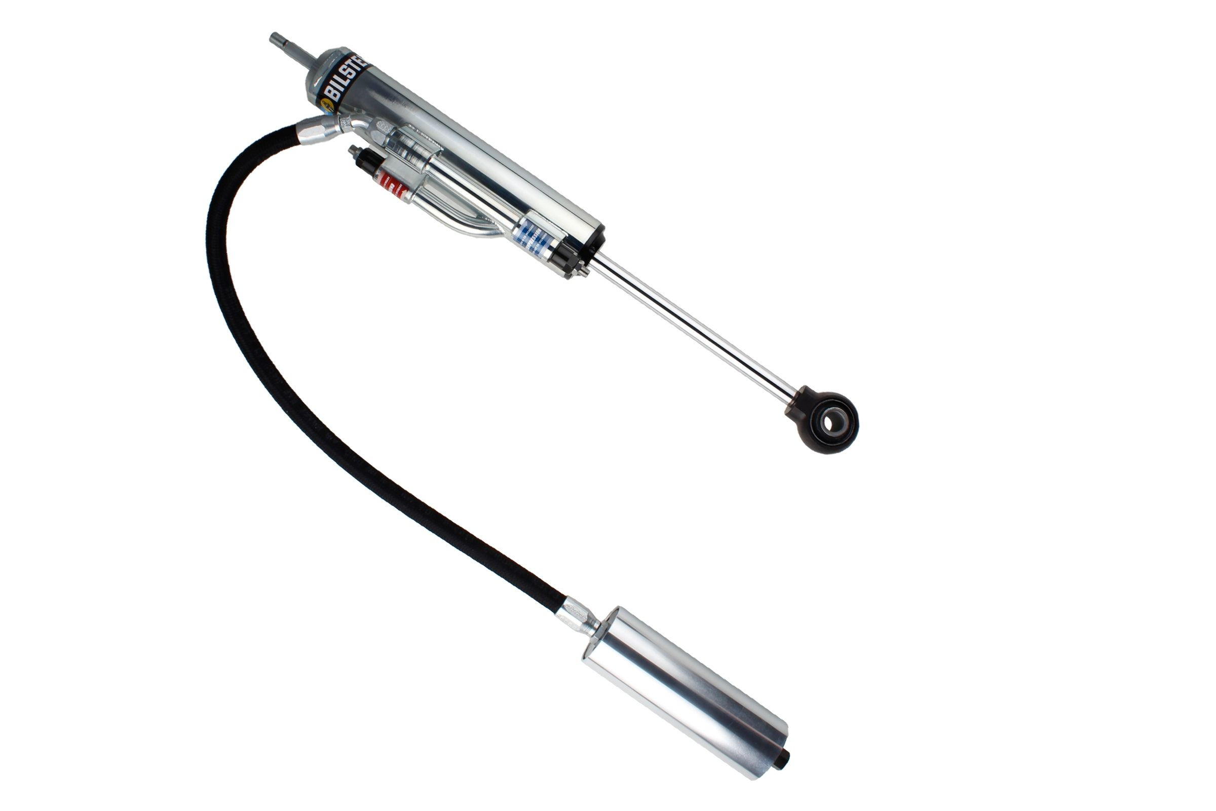 Amortizatorius BILSTEIN 25-284591