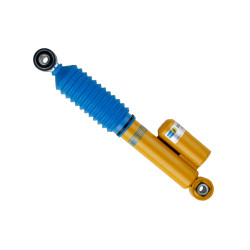 Amortizatorius BILSTEIN 26-325552