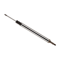 Amortizatorius BILSTEIN 28-188629