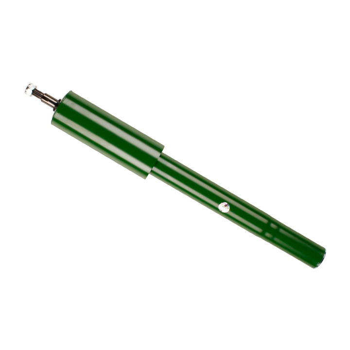 Amortizatorius BILSTEIN 34-001141