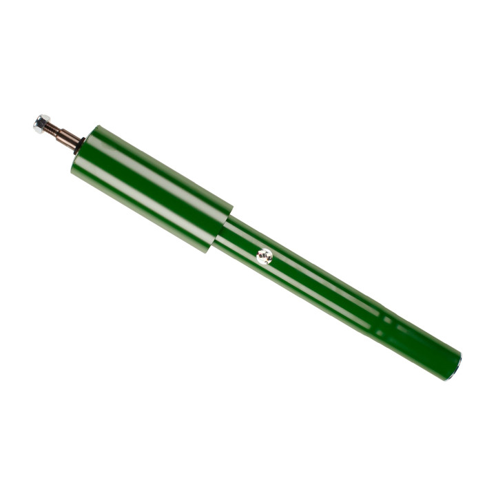 Amortizatorius BILSTEIN 34-001165