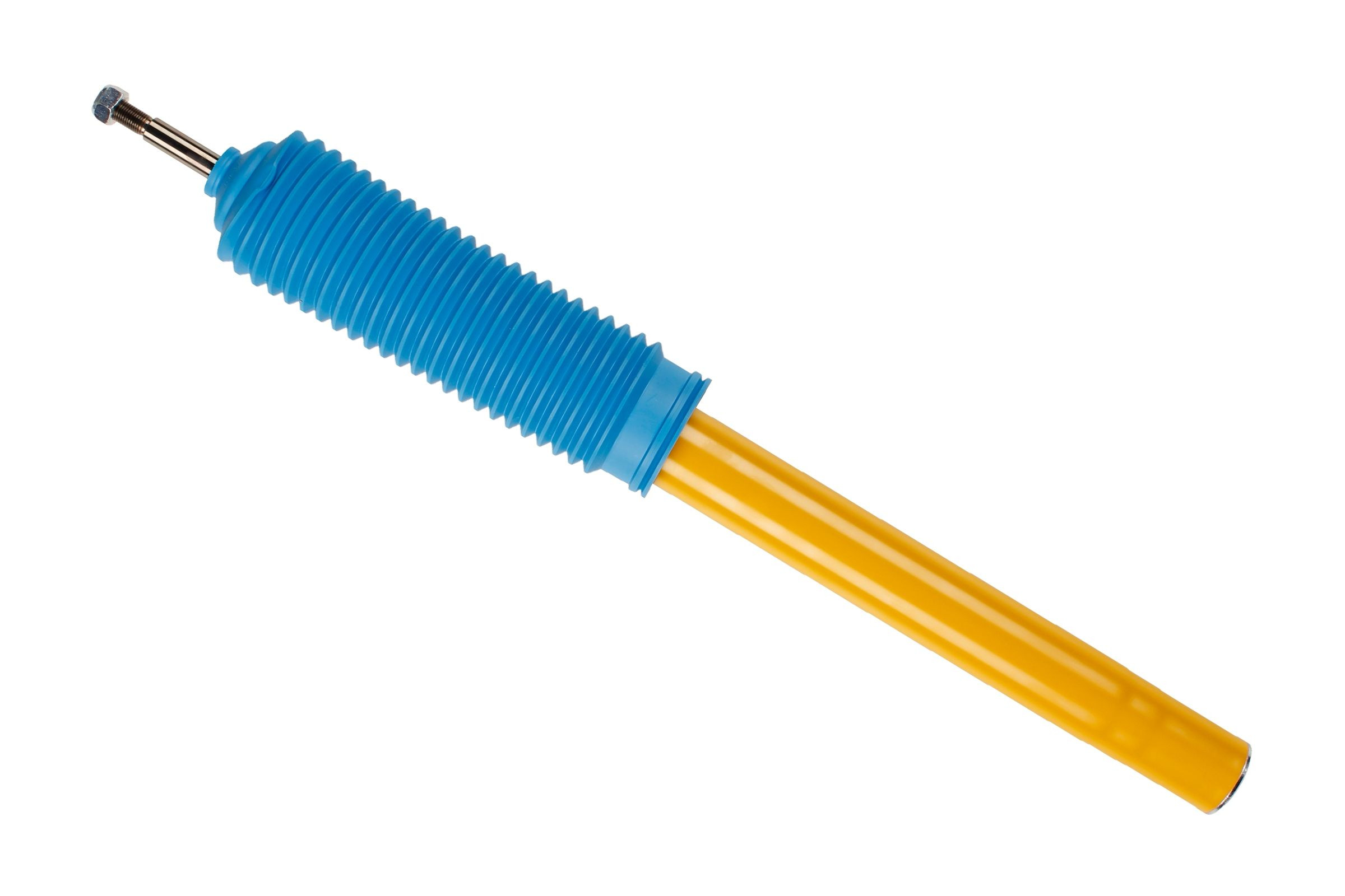 Amortizatorius BILSTEIN 34-030189
