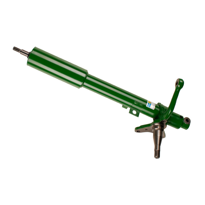 Amortizatorius BILSTEIN 35-001270