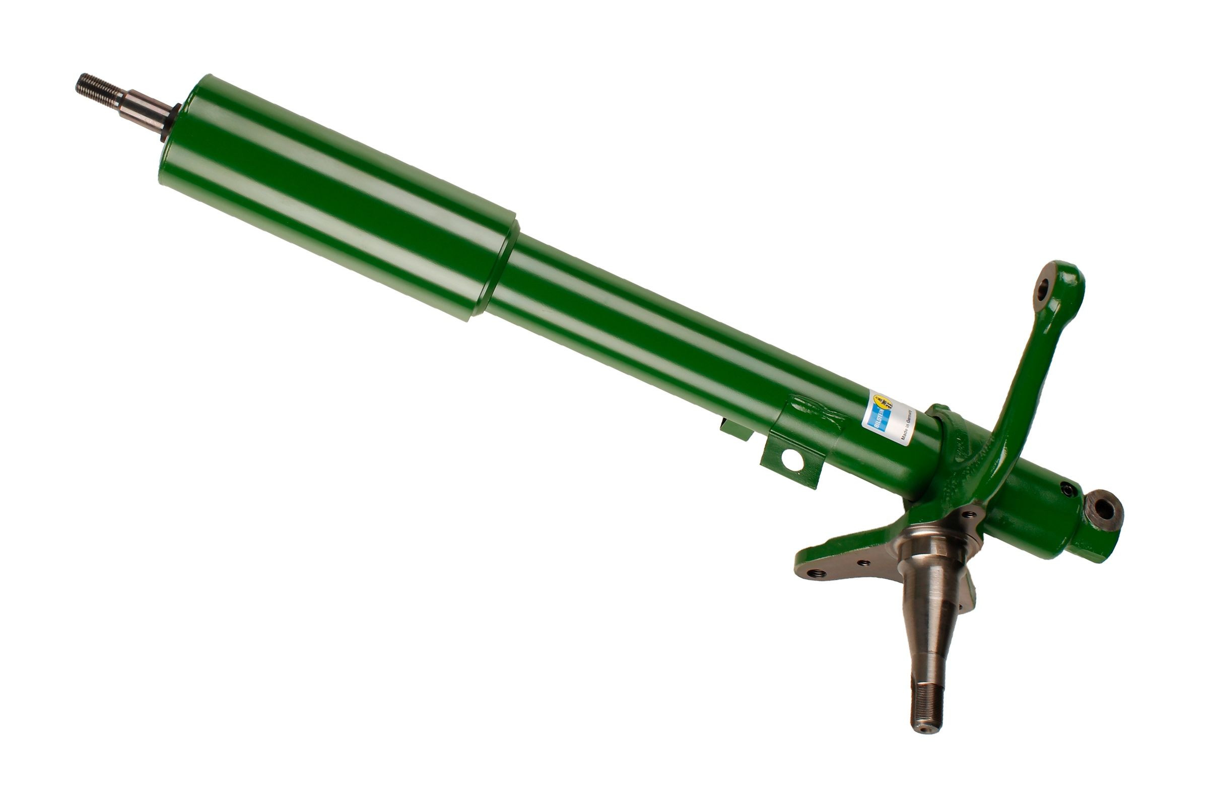 Amortizatorius BILSTEIN 35-001270