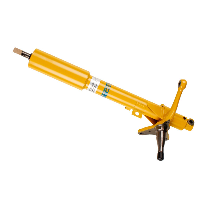 Amortizatorius BILSTEIN 35-003885