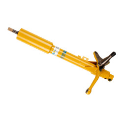 Amortizatorius BILSTEIN 35-003892