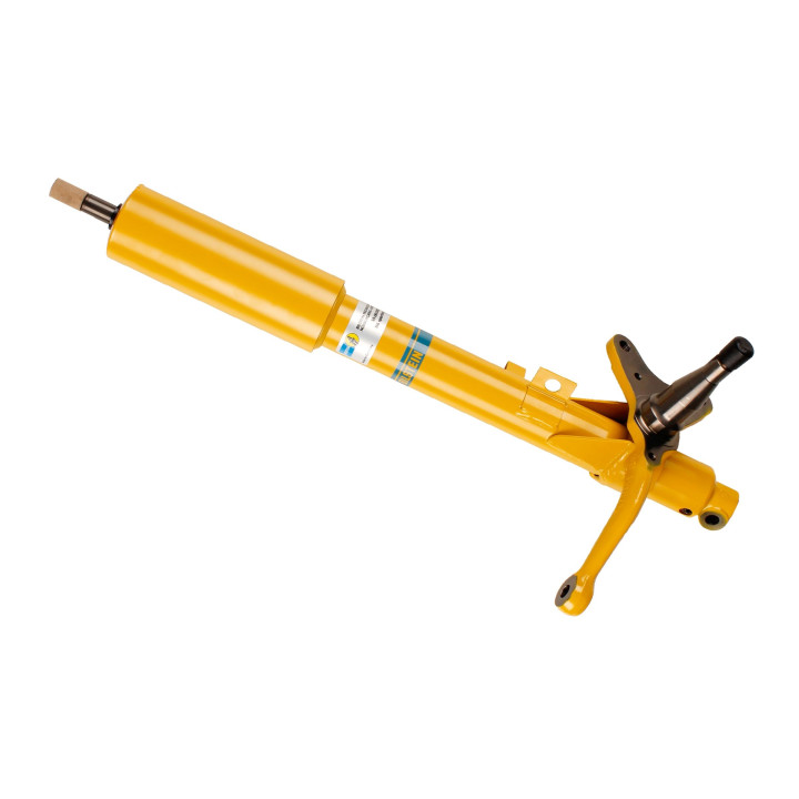 Amortizatorius BILSTEIN 35-003892