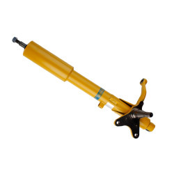 Amortizatorius BILSTEIN 35-003908