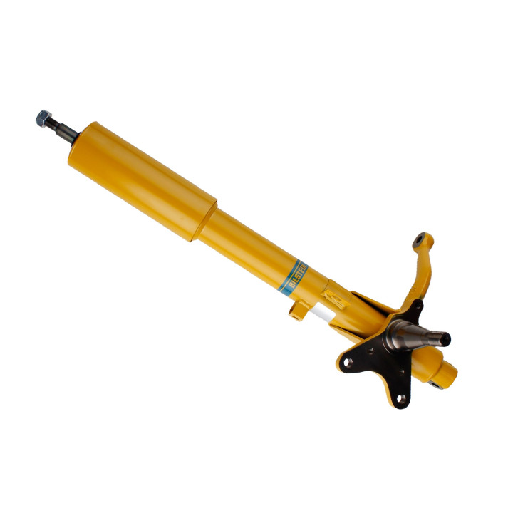 Amortizatorius BILSTEIN 35-003908