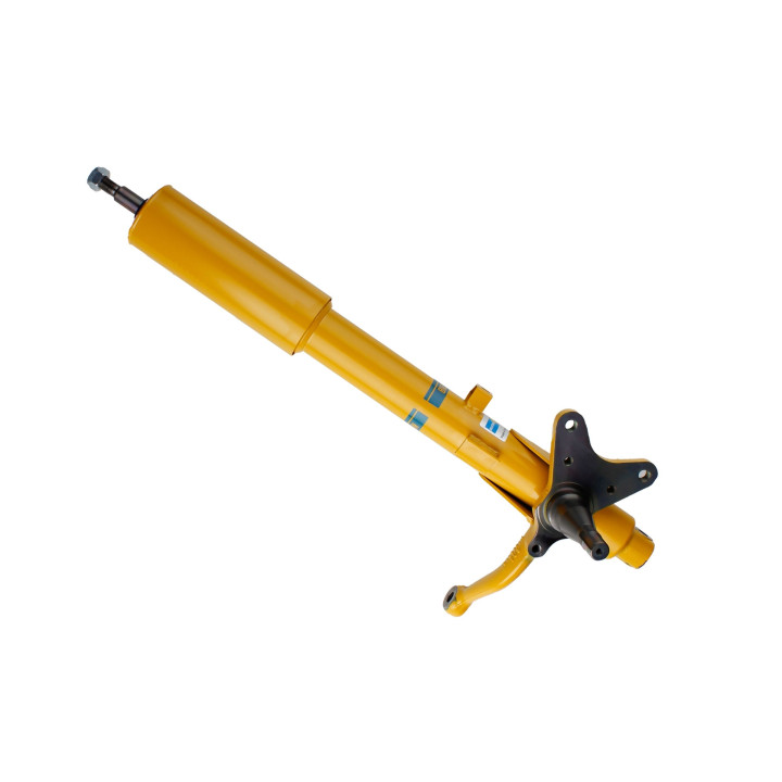Amortizatorius BILSTEIN 35-003915