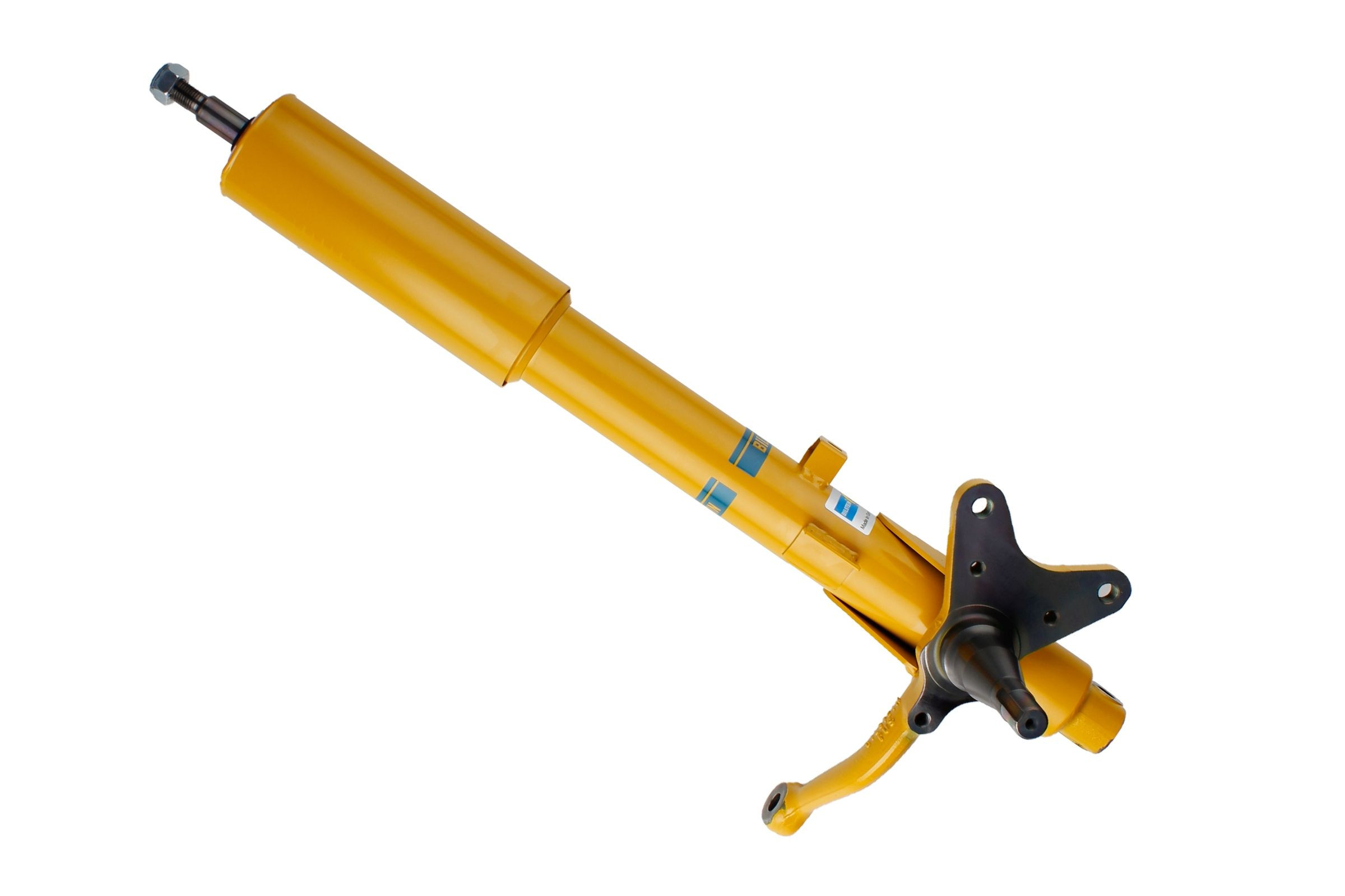 Amortizatorius BILSTEIN 35-003915