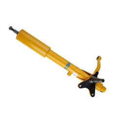 Amortizatorius BILSTEIN 35-003922
