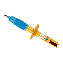Amortizatorius BILSTEIN 35-040477