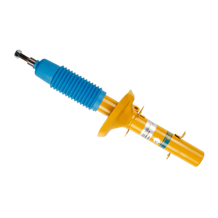 Amortizatorius BILSTEIN 35-046370