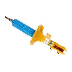 Amortizatorius BILSTEIN 35-107361