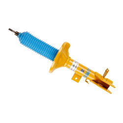 Amortizatorius BILSTEIN 35-107385