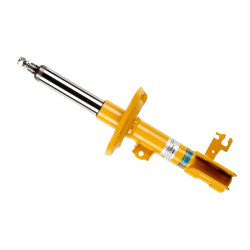 Amortizatorius BILSTEIN 35-110668