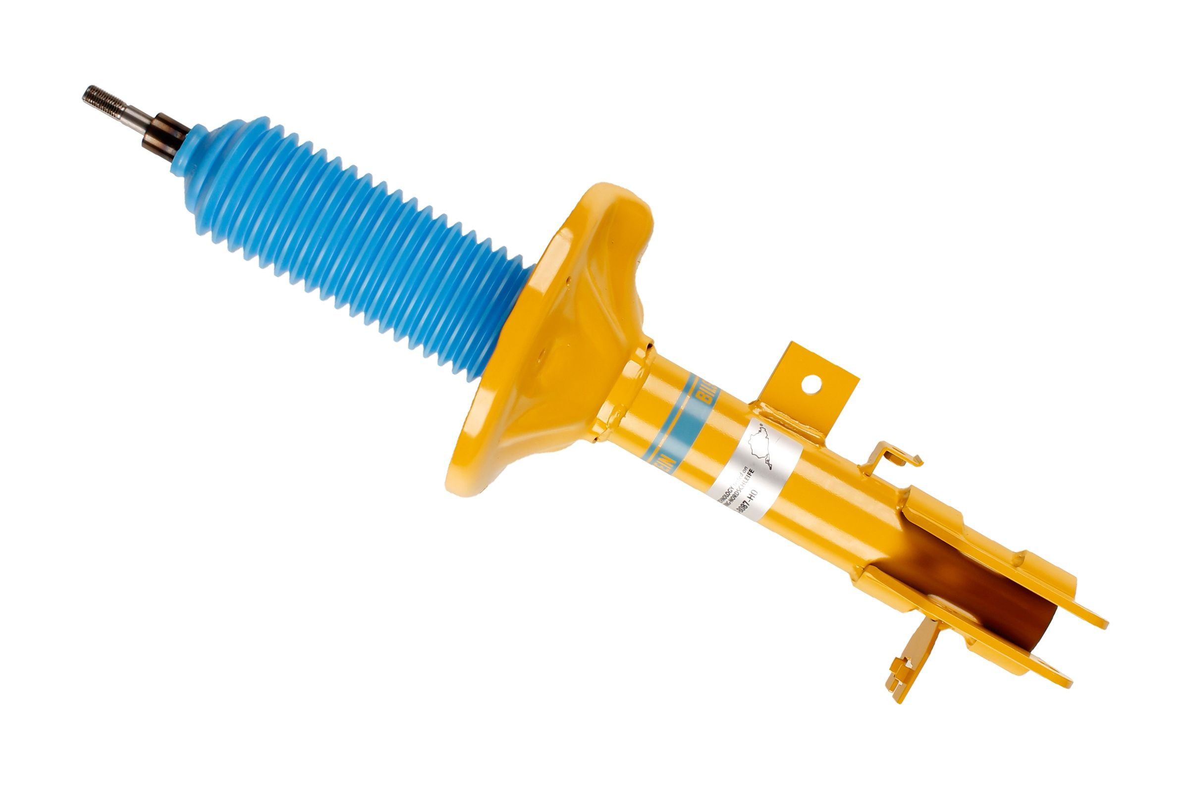 Amortizatorius BILSTEIN 35-110873