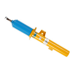 Amortizatorius BILSTEIN 35-120407