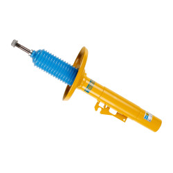 Amortizatorius BILSTEIN 35-122180