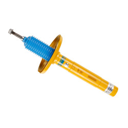 Amortizatorius BILSTEIN 35-122203
